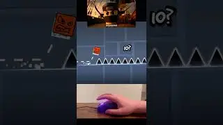 Brainrot Pirates vs. 10 Spike Jump!