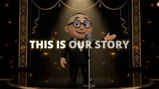 15 YEARS OF ALFRED