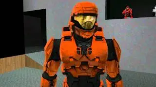 CE3 2011 - MatthewDratt's Extended Interview
