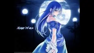 Nightcore Gundam Seed Destiny OST Reason