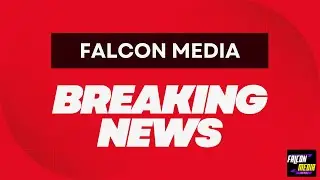 Breaking News | How Biden's classified document discovery compares to Trump | Falcon Media