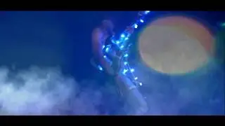 Gasso Franco ft  Son Z - Habito Teaser by Hr Studio
