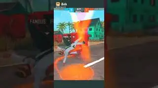TC SUMAN FF