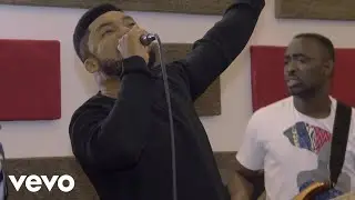 Tim Godfrey - Bless The Lord