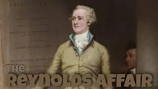 The Reynolds Affair