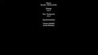 creditos finales