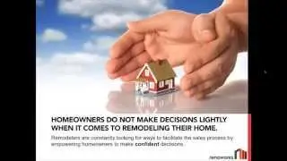 Home Design and Remodeling