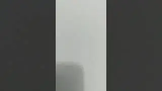 Parece que come&ccedil;a impeachment #2 2.0