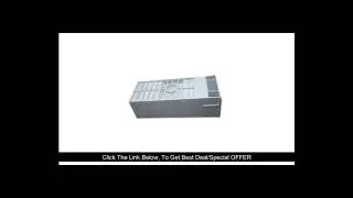 New Trend Vilaxh Q5997A ADF Pickup roller and Separation Pad For HP 4345 M4345 4700 4730 9200 9250