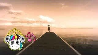 Michael Mason - Keep Me Alive