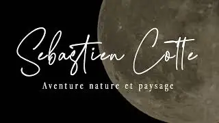SuperLune