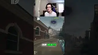 🔥 FIRST NEBULA CAMO UNLOCK! (BO6 ZOMBIES)