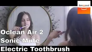 oclean AIR 2