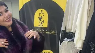 الجديد كيف العادة عند فاتي السلعة ديال الحماق 🚨🚨🚨0610789408