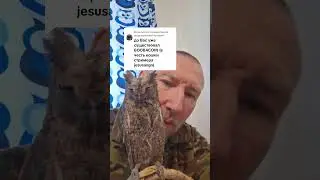 Крипто - БУБЛИК и другая криптовалюта 😆😆😆#сплюшка