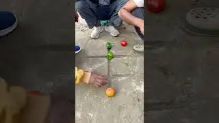 Vegetarians -challenge parts 5 #gaming #funnyreels #funny #shorts #viral #game #viralvideos #catroon
