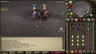 Monthly pk content