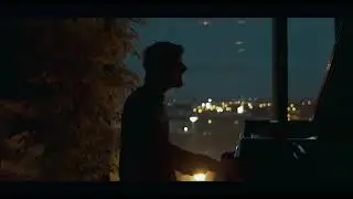 Dylan Howe - Black And Blue