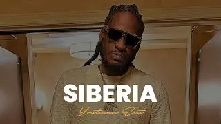 [FREE] Aidonia X Masicka X Chronic Law Type Beat 