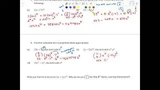 M3H unit 3 G Hwk helper