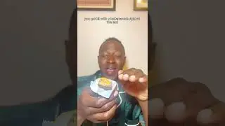 British Foodie Tries Australian Chocolate: Snickers Butterscotch
