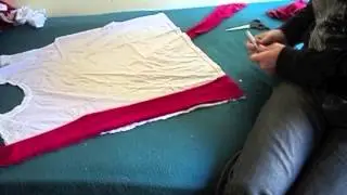 Como fazer um brinquedo para seu cachorro - Adestramento Positivo