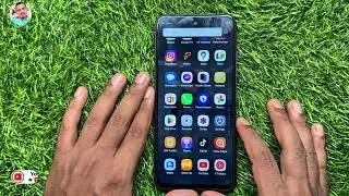 How To itel Power 70 Fingerprint Screen Lock Setting || Itel P6730L Finger Lock Setting || 2025