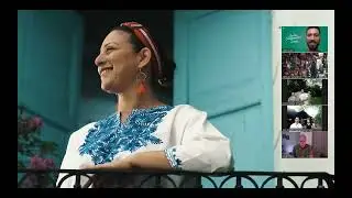 ADRA in El Salvador: Virtual Visit