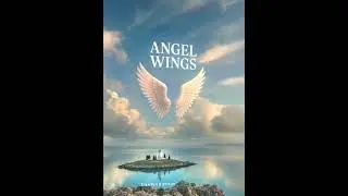 ANGEL WINGS-Song 