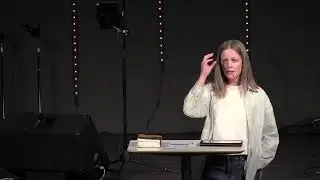 Sunday Service | Triumphant Church Live Stream