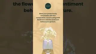 Clear Glass Vase, a masterpiece designed to showcase the beauty of our exquisite flowers. 🌹🌷