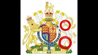 X Symbol, THE UNION OF CROWNS, Single Branch of Lucifer