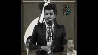 واد الكرم و الجود | الفنان أسامة عبيد | Ousama abied 2023 | LIVE
