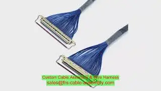 rf 1/2feeder cable assembly tool Automotive Wiring PVC Electrical Insulation Adhesive PVC Tape
