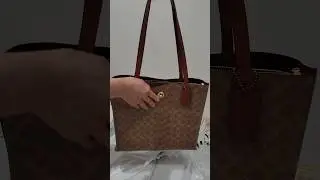 The best tote bag for work and uni #totebag #whatsinmybag #bags #bagessentials #packing #aesthetic