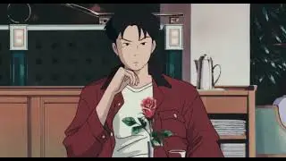 Carly Doesn't Know Why - Telan Devik (speed up)