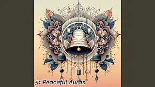 The Joy Of Peace