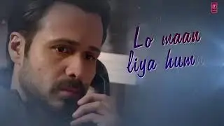 Lo Maan liya Hamne @AnsarKhan-i7c Song 