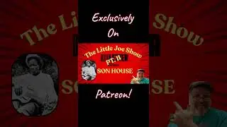 #bluesmusiclovers #slideguitarlesson #slideguitar #deltablues #bluesmusician
