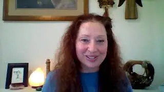 Manifest with Ametrine