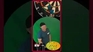 When you really suck but then totally redeem yourself