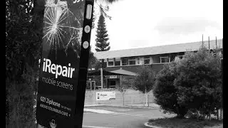 iRepair: Smart Device Repair Specialist in Auckland & Hamilton NZ