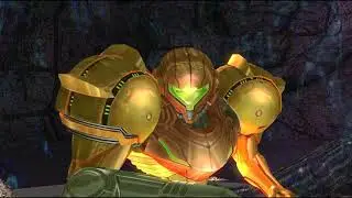 Metroid Prime 2 Primehack (Part 3)