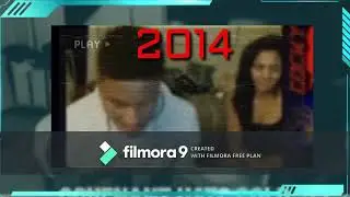 LTG Racist Hyde VS Viscant 2020