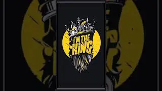 Full screen psy trance whatsApp status / trippy trance whatsApp status