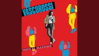 Vado al massimo
