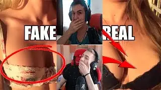 REAL sau FAKE ?!