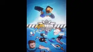 | Steve #VS Steve War | MINECRAFT |