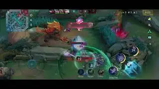 Fullnya nanti rek
