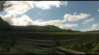 Dunmore Hill